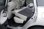Acura MDX 2010 года